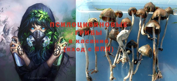 MDMA Алзамай